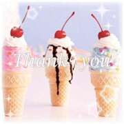 ヒメ日記 2025/02/15 21:05 投稿 小林まお 桃色奥様(佐賀)