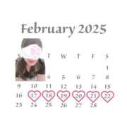 ヒメ日記 2025/02/17 15:45 投稿 小林まお 桃色奥様(佐賀)