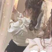 ヒメ日記 2025/02/22 10:15 投稿 小林まお 桃色奥様(佐賀)