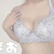 ヒメ日記 2025/03/10 14:25 投稿 小林まお 桃色奥様(佐賀)