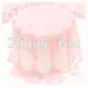 ヒメ日記 2025/03/12 13:35 投稿 小林まお 桃色奥様(佐賀)