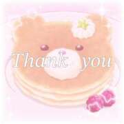 ヒメ日記 2025/03/17 21:55 投稿 小林まお 桃色奥様(佐賀)