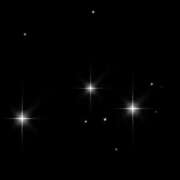 ヒメ日記 2025/03/26 11:25 投稿 小林まお 桃色奥様(佐賀)