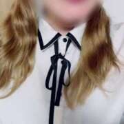 ヒメ日記 2025/04/01 11:25 投稿 小林まお 桃色奥様(佐賀)