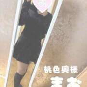 ヒメ日記 2025/04/02 18:15 投稿 小林まお 桃色奥様(佐賀)