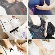 ヒメ日記 2025/04/08 11:28 投稿 小林まお 桃色奥様(佐賀)