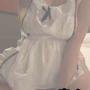 ヒメ日記 2025/05/03 11:25 投稿 小林まお 桃色奥様(佐賀)