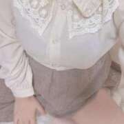 ヒメ日記 2025/05/19 14:25 投稿 小林まお 桃色奥様(佐賀)