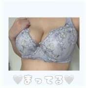 ヒメ日記 2025/06/16 14:05 投稿 小林まお 桃色奥様(佐賀)