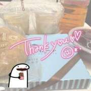 ヒメ日記 2025/06/16 20:55 投稿 小林まお 桃色奥様(佐賀)