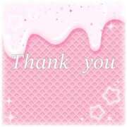 ヒメ日記 2025/06/17 16:25 投稿 小林まお 桃色奥様(佐賀)