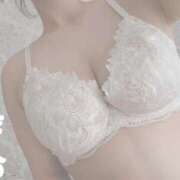 ヒメ日記 2025/07/08 11:30 投稿 小林まお 桃色奥様(佐賀)