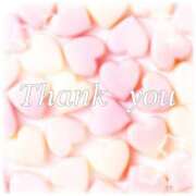 ヒメ日記 2025/07/10 14:17 投稿 小林まお 桃色奥様(佐賀)