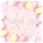 ヒメ日記 2025/07/19 22:05 投稿 小林まお 桃色奥様(佐賀)