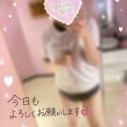 ヒメ日記 2025/07/22 15:25 投稿 小林まお 桃色奥様(佐賀)