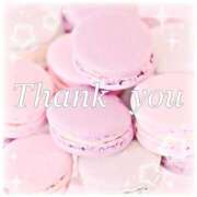 ヒメ日記 2025/07/30 13:35 投稿 小林まお 桃色奥様(佐賀)