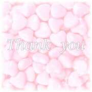 ヒメ日記 2025/08/04 17:25 投稿 小林まお 桃色奥様(佐賀)