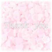 ヒメ日記 2025/08/07 19:05 投稿 小林まお 桃色奥様(佐賀)