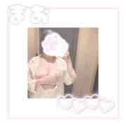 ヒメ日記 2025/08/08 10:25 投稿 小林まお 桃色奥様(佐賀)