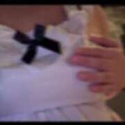 ヒメ日記 2025/08/12 15:05 投稿 小林まお 桃色奥様(佐賀)