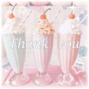 ヒメ日記 2025/08/19 17:19 投稿 小林まお 桃色奥様(佐賀)