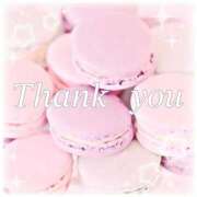 ヒメ日記 2025/08/21 16:05 投稿 小林まお 桃色奥様(佐賀)