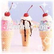 ヒメ日記 2025/08/21 21:25 投稿 小林まお 桃色奥様(佐賀)