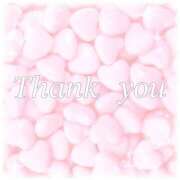 ヒメ日記 2025/08/25 17:55 投稿 小林まお 桃色奥様(佐賀)