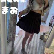 ヒメ日記 2025/08/27 10:19 投稿 小林まお 桃色奥様(佐賀)