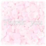 ヒメ日記 2025/09/03 19:41 投稿 小林まお 桃色奥様(佐賀)