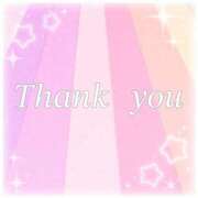 ヒメ日記 2025/09/09 18:25 投稿 小林まお 桃色奥様(佐賀)