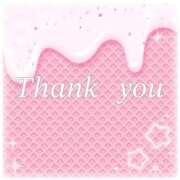 ヒメ日記 2025/09/10 12:08 投稿 小林まお 桃色奥様(佐賀)