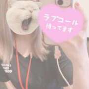 ヒメ日記 2025/09/11 11:15 投稿 小林まお 桃色奥様(佐賀)