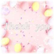 ヒメ日記 2025/09/17 19:15 投稿 小林まお 桃色奥様(佐賀)