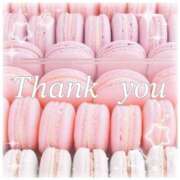 ヒメ日記 2025/09/22 18:55 投稿 小林まお 桃色奥様(佐賀)