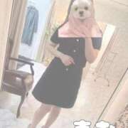 ヒメ日記 2025/09/23 11:35 投稿 小林まお 桃色奥様(佐賀)