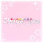 ヒメ日記 2025/09/24 00:35 投稿 小林まお 桃色奥様(佐賀)