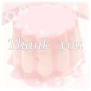 ヒメ日記 2025/09/24 14:35 投稿 小林まお 桃色奥様(佐賀)