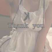 ヒメ日記 2025/10/14 19:55 投稿 小林まお 桃色奥様(佐賀)