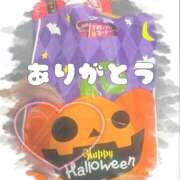 ヒメ日記 2025/10/21 21:16 投稿 小林まお 桃色奥様(佐賀)