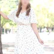 ヒメ日記 2025/10/25 12:55 投稿 小林まお 桃色奥様(佐賀)