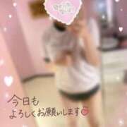 ヒメ日記 2025/11/26 11:15 投稿 小林まお 桃色奥様(佐賀)