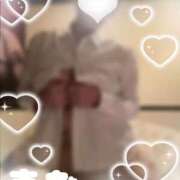 ヒメ日記 2025/12/11 15:35 投稿 小林まお 桃色奥様(佐賀)