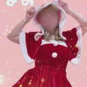 ヒメ日記 2025/12/22 15:25 投稿 小林まお 桃色奥様(佐賀)