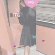 ヒメ日記 2025/12/24 10:25 投稿 小林まお 桃色奥様(佐賀)