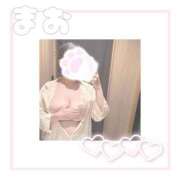 ヒメ日記 2026/01/07 11:26 投稿 小林まお 桃色奥様(佐賀)