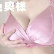 ヒメ日記 2026/01/20 18:05 投稿 小林まお 桃色奥様(佐賀)