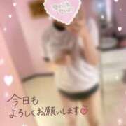 ヒメ日記 2026/01/26 17:20 投稿 小林まお 桃色奥様(佐賀)