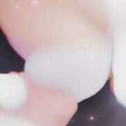 ヒメ日記 2026/02/10 10:25 投稿 小林まお 桃色奥様(佐賀)