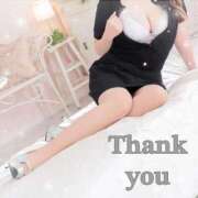 ヒメ日記 2026/02/20 11:35 投稿 小林まお 桃色奥様(佐賀)